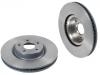 Bremsscheibe Brake Disc:2 305 506