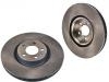 Disco de freno Brake Disc:2Q0 615 301 J