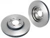 Disco de freno Brake Disc:2Q0 615 301 H