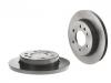 диск тормозной Brake Disc:910 423 21 00