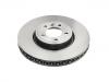 Brake Disc:LR081594