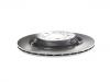 Disque de frein Brake Disc:1044631-00-D