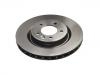 Disco de freno Brake Disc:LR084067