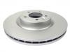 диск тормозной Brake Disc:LR098967