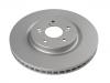 Brake Disc:45251-TNY-E01