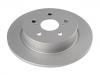 Bremsscheibe Brake Disc:42431F4020