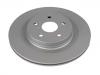 刹车碟 Brake Disc:42431-42080