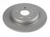 刹车碟 Brake Disc:42510-TNY-E00