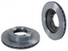 диск тормозной Brake Disc:MK449352