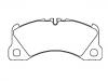 ブレーキパッド Brake Pad Set:9Y0 698 151 S