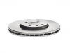 Disque de frein Brake Disc:1S0 615 301 K