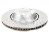 刹车碟 Brake Disc:981 352 407 81