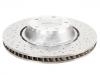 Disco de freno Brake Disc:981 352 408 81