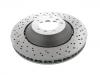 刹车碟 Brake Disc:981 351 406 80