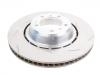 Disco de freno Brake Disc:971 615 602 G