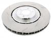 Disque de frein Brake Disc:95B 615 301 P