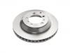 刹车碟 Brake Disc:9Y0 615 601 A