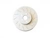 刹车碟 Brake Disc:177 421 10 00