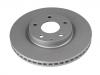 Brake Disc:BEET-33-251