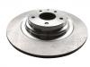 Disco de freno Brake Disc:TK78-26-251A