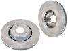 刹车碟 Brake Disc:TK78-33-251B