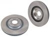 刹车碟 Brake Disc:51712-S0100