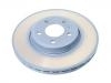 Bremsscheibe Brake Disc:4M0 615 301 Q