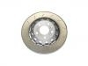 Bremsscheibe Brake Disc:8W0 615 601 G