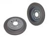 Disco de freno Brake Disc:13511457