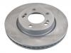 刹车碟 Brake Disc:41441-36000