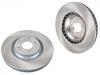 Disque de frein Brake Disc:51712-S0000