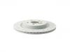 Disco de freno Brake Disc:220 423 11 12