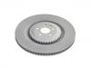 Disco de freno Brake Disc:LR116914