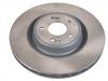 ブレーキディスク Brake Disc:51712-J5550