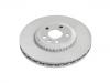 Disco de freno Brake Disc:LR115005