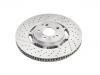 刹车碟 Brake Disc:213 423 00 00