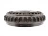 Tambour de frein Brake Drum:453 423 02 01