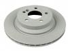 刹车碟 Brake Disc:167 423 87 00