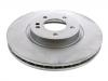 刹车碟 Brake Disc:463 421 12 00