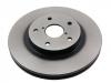 Disque de frein Brake Disc:26300-SJ000