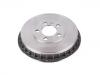 Tambour de frein Brake Drum:2Q0 609 617 A