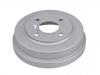 Tambour de frein Brake Drum:2094258