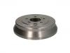 刹车毂 Brake Drum:43206-1KL0A