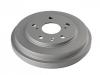 Bremstrommel Brake Drum:71742701