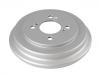 Tambor de freno Brake Drum:43511-71L00