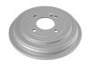 Tambour de frein Brake Drum:58411-1R000