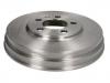 Bremstrommel Brake Drum:6R0 609 617 B