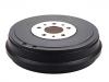 刹车毂 Brake Drum:51864509