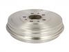 Tambour de frein Brake Drum:52015297