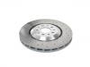 Disco de freno Brake Disc:51983606